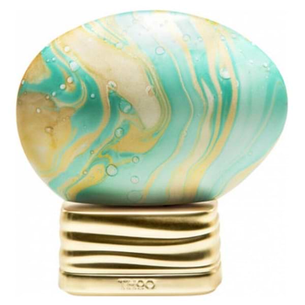 House of Oud Up to the Moon