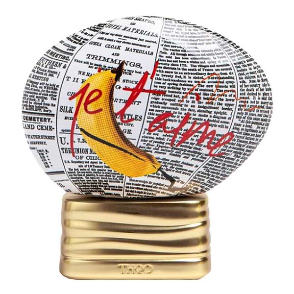 The House of Oud L&#8217;Explicite