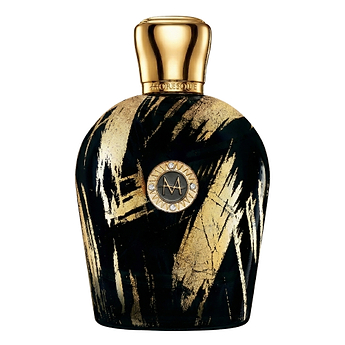 Moresque Parfums Velour Noir Tester