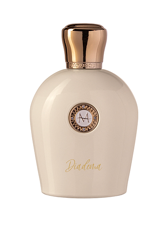 Moresque Parfums Diadema