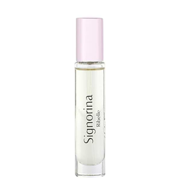 Salvatore Ferragamo Signorina Ribelle Purse Spray