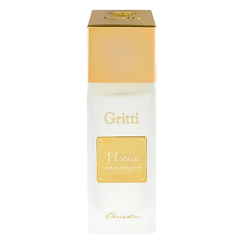 Gritti Monica