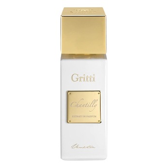 Gritti Chantilly