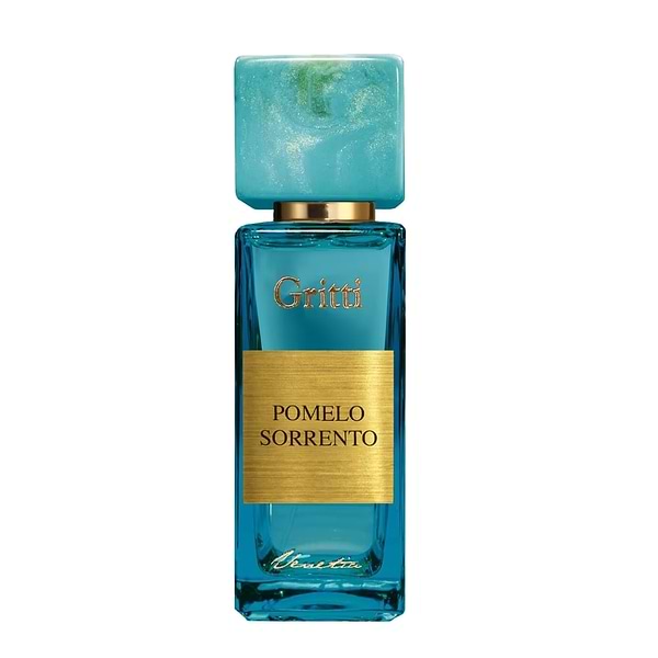 Gritti Pomelo Sorrento