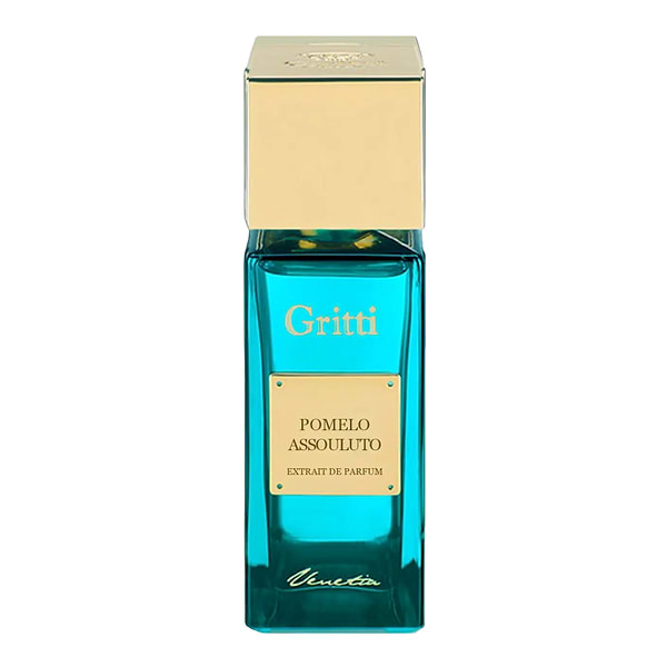 Gritti Pomelo Assoluto