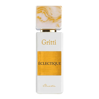 Gritti Eclectique
