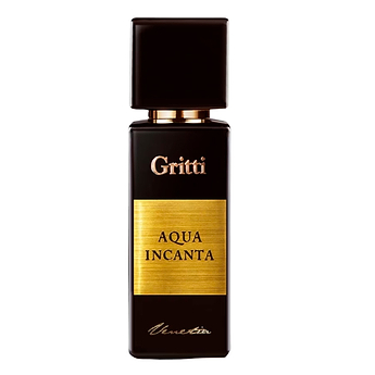 Gritti Aqua Incanta