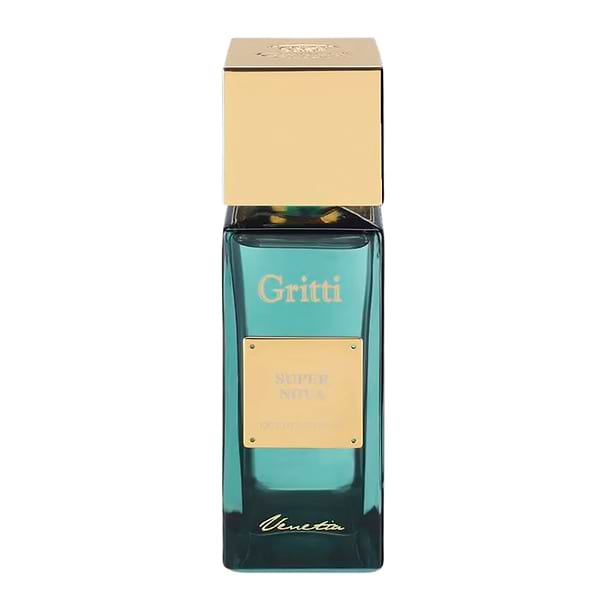 Gritti Super Nova