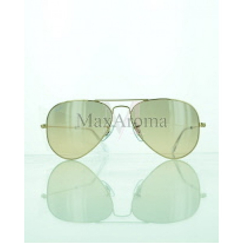 Ray Ban  RB3025 001/3e AVIATOR GRADIENT Sunglasses