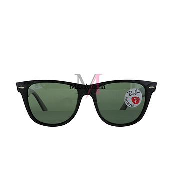 Ray Ban RB2140 901-58 Sunglasses