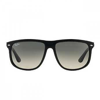 Ray Ban  RB4147 601/32A  Light Grey Gradient Sunglasses