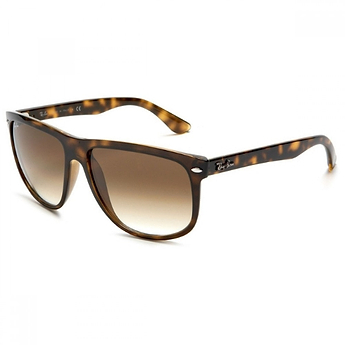 Ray Ban  RB4147 710/51 Sunglasses 