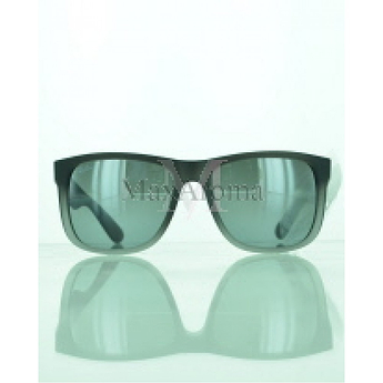 Ray Ban  RB4165 852/88 JUSTIN CLASSIC Sunglasses