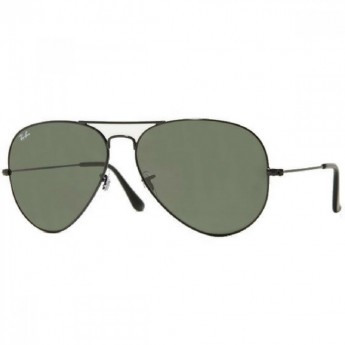 Ray Ban  RB3026 L2821 AVIATOR  Sunglasses