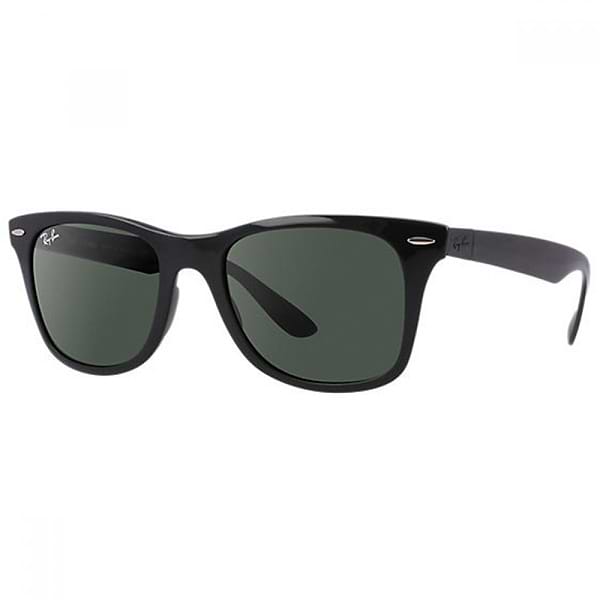 Ray Ban  RB4195 60171 Sunglasses