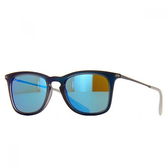 Ray Ban  RB4221 617055  Sunglasses