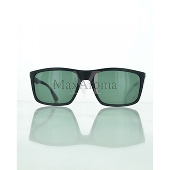 Ray Ban  RB4228 601S71 Sunglasses