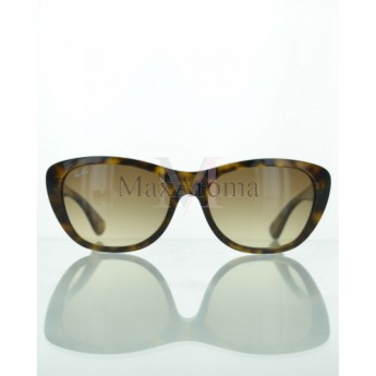 Ray Ban  RB4227 710/13 Sunglasses for Women
