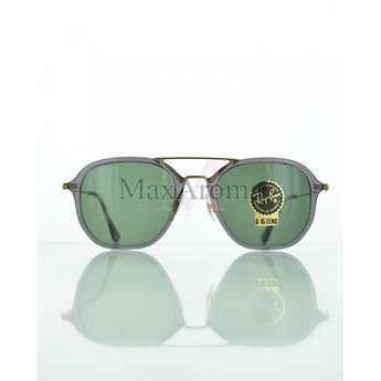 Ray Ban  RB4227  710/T5  Sunglasses