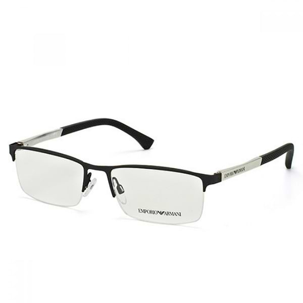 Giorgio Armani EA1041 3094 Eyeglasses