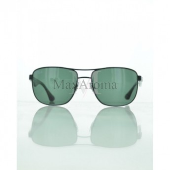 Ray-Ban RB3533 002/71 Sunglasses
