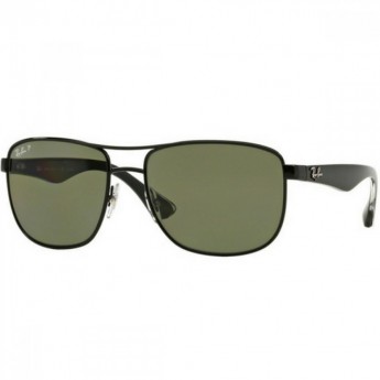 Ray-Ban RB3533 002/PA Sunglasses