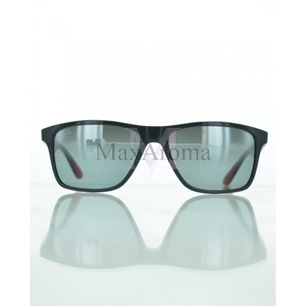 Ray Ban RB4234 618588  Sunglasses