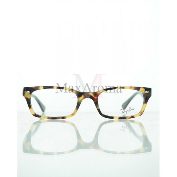 Ray Ban  Rb 5150 5608 Eyeglasses 