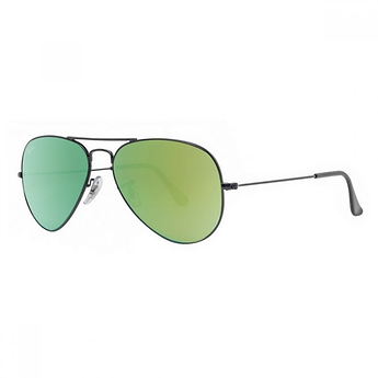 Ray Ban  RB3025 002/4J Sunglasses