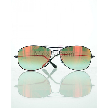 Ray Ban RB3362 002/4W Sunglasses