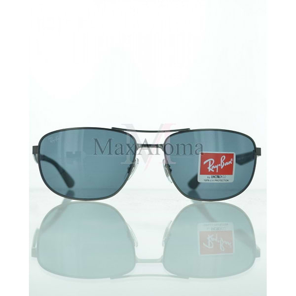 Ray Ban RB3528 029/87 Sunglasses For Men