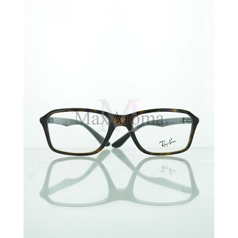 Ray Ban  Rb 8952 5604  Eyeglasses