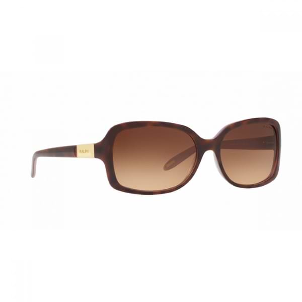 Ralph Lauren RA5130 159613 Women\'s Sunglasses 