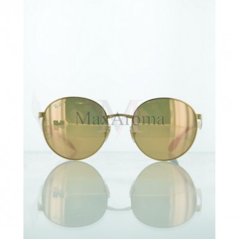 Ray Ban  RB3537 0012Y Sunglasses