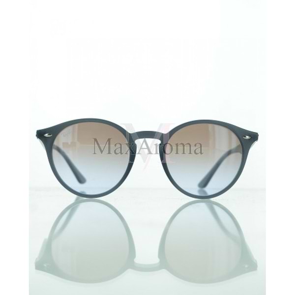 Ray Ban  RB2180 623094 Sunglasses
