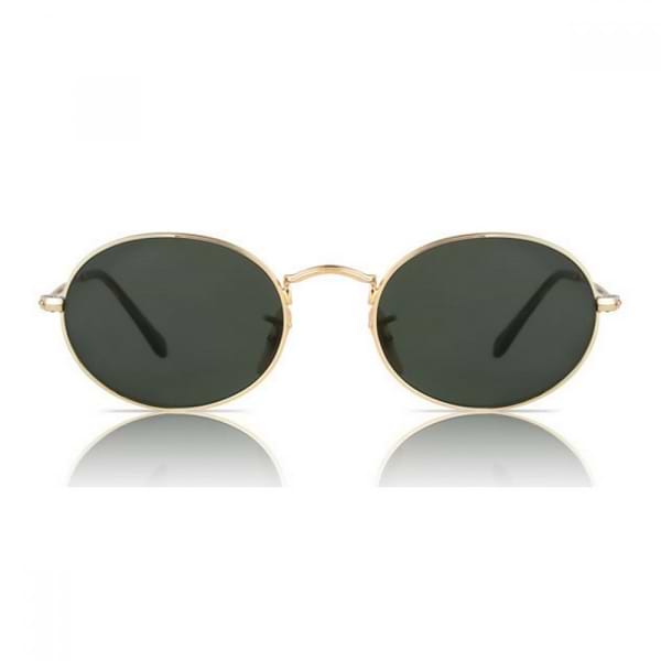 Ray Ban  RB3547N 001 Sunglasses