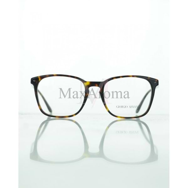 Giorgio Armani AR 7123 5042 Eyeglasses