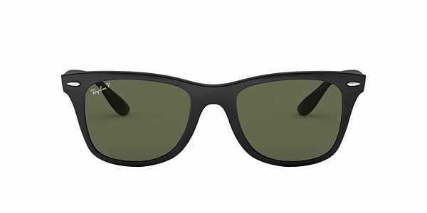 Ray Ban  Rb4234 618588 Sunglasses 
