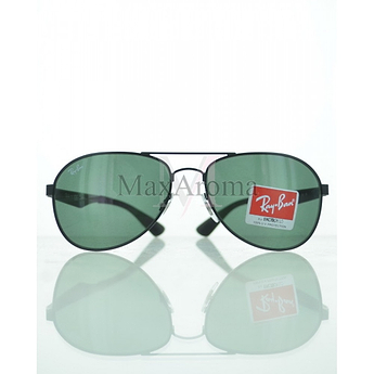 Ray Ban  Rb3549 006/71 Sunglasses 
