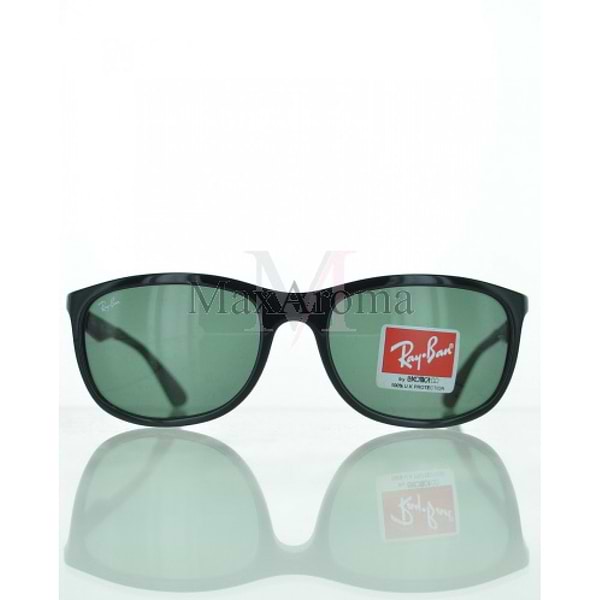 Ray Ban  RB4267 601/71 Sunglasses