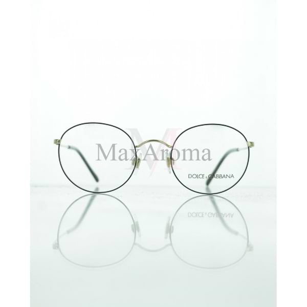 Dolce & Gabbana  DG1290 1305 Eyeglasses For Men 