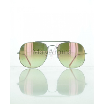 Ray Ban  RB3561 003/70  Sunglasses