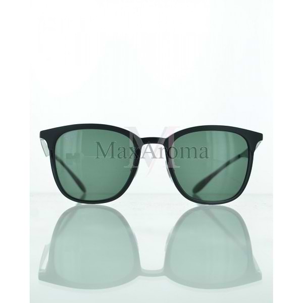 Ray Ban RB4278 628271 Sunglasses 