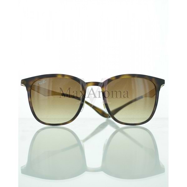 Ray Ban  RB4278 628313 Sunglasses