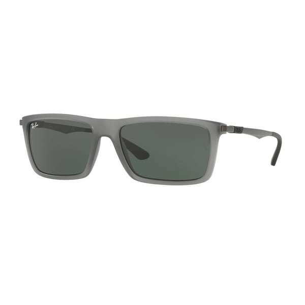 Ray Ban RB4214 629671 Sunglasses