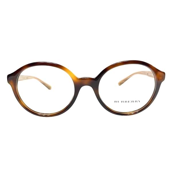 Burberry BE2254 3316 Eyeglasses