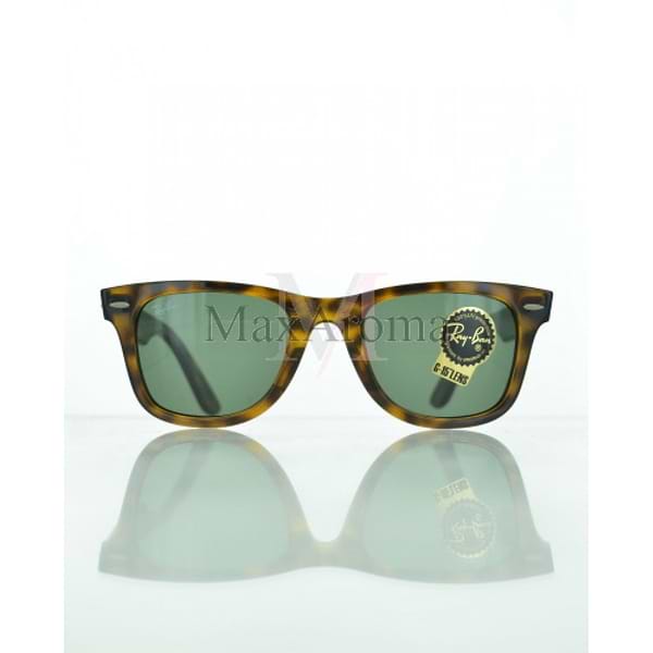 Ray Ban  RB4340 710  Sunglasses