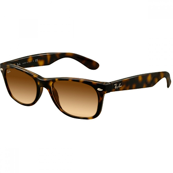 Ray Ban  RB4340 710/51 Sunglasses