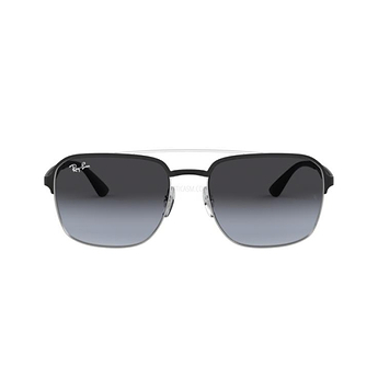 Ray Ban  RB3570 90048 G Sunglasses