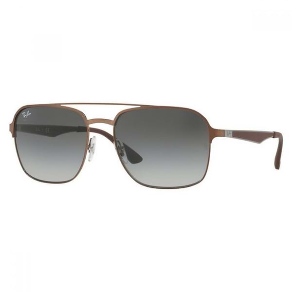 Ray Ban  RB3570 121/11 Sunglasses